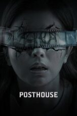 Posthouse (2025)